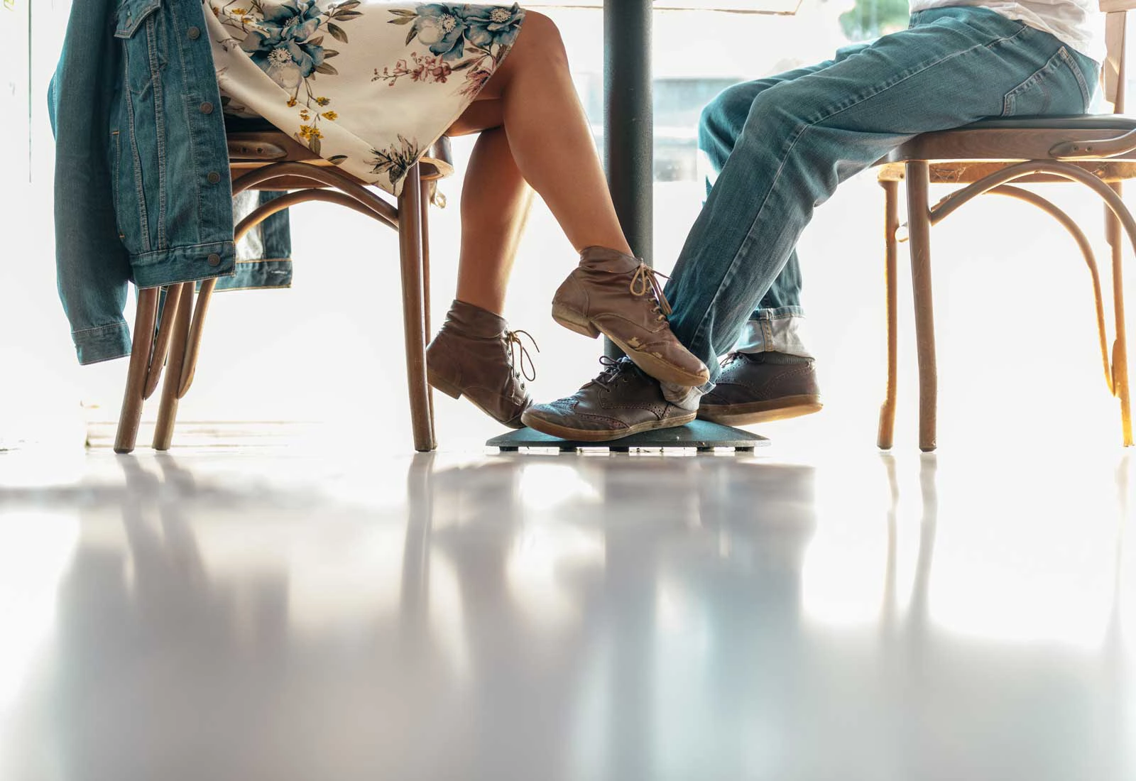 Idea regalo San Valentino come dono personale e simbolico